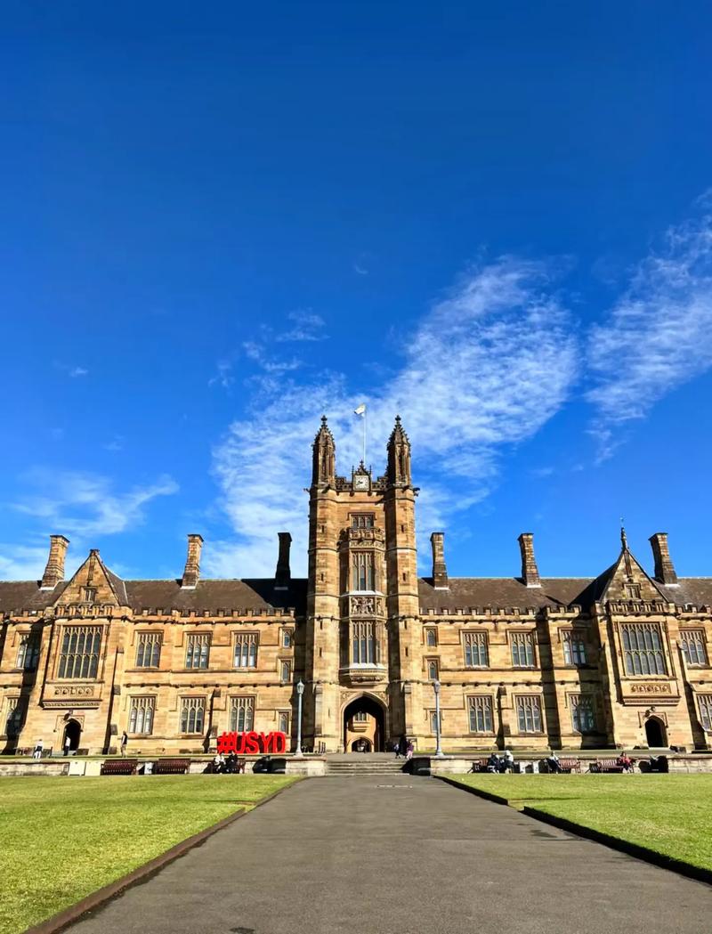 印第安纳大学伯明顿分校